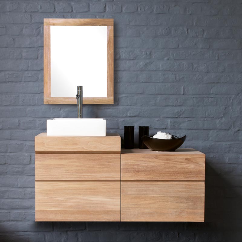 Routhiau Plomberie Chauffage Climatisation Sanitaire Electricite